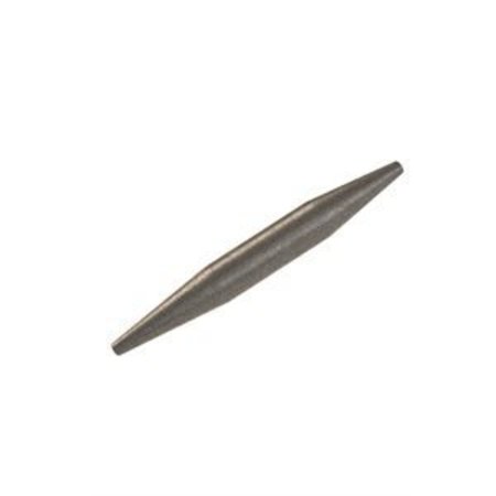 BON TOOL Bon 27-217 Drift Pin, 9/16" X 6 1/2" 27-217